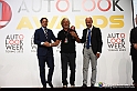 VBS_4382 - Autolook Awards 2022 - Esposizione in Piazza San Carlo